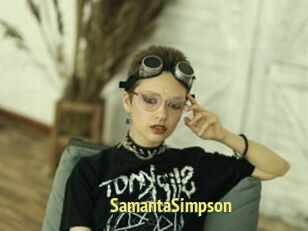 SamantaSimpson