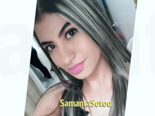 SamantaSotoo