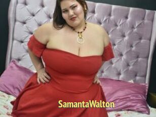 SamantaWalton