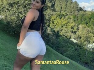 SamantaaRouse