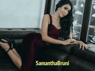 SamanthaBruni