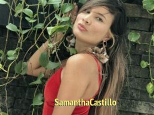 SamanthaCastillo