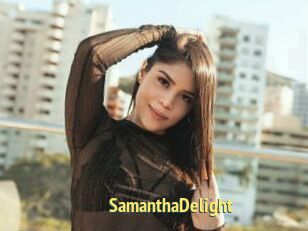 SamanthaDelight