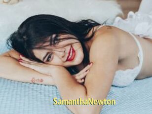 SamanthaNewton