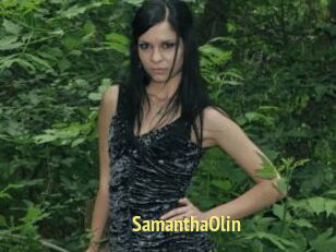 SamanthaOlin