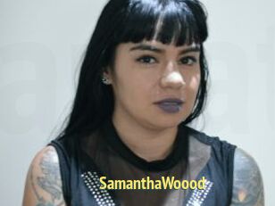 SamanthaWoood