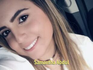 Samantha_Abdul