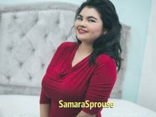 SamaraSprouse