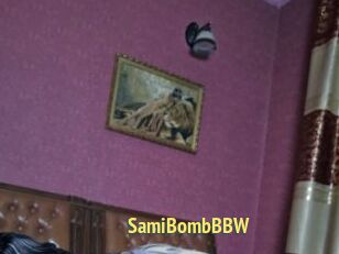 SamiBombBBW