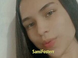 SamiFosterr