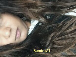 Samira21