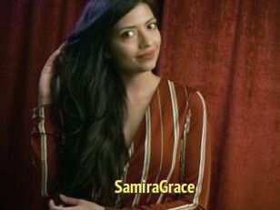 SamiraGrace