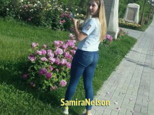 SamiraNelson