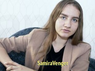 SamiraVenger