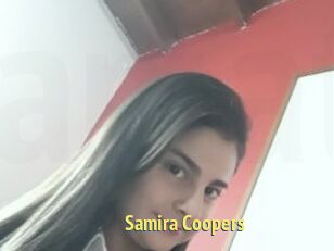 Samira_Coopers