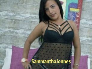 SammanthaJonnes