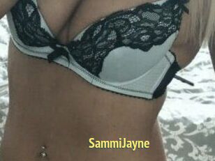 SammiJayne