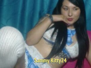 Sammy_Kitty24