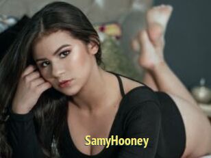 SamyHooney