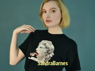 SandraBarnes