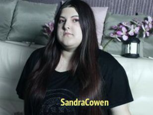 SandraCowen