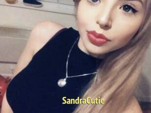 SandraCutie