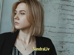 SandraLiv