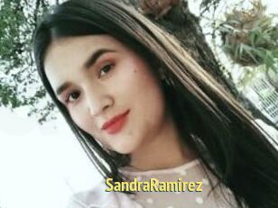 SandraRamirez