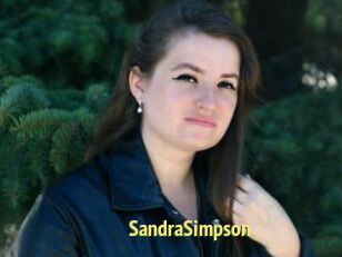 SandraSimpson