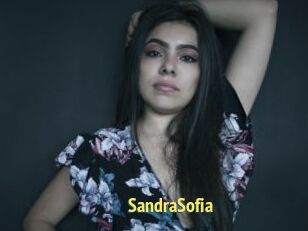 SandraSofia