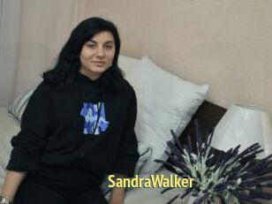 SandraWalker