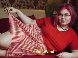 SandraWind