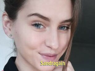 Sandragain