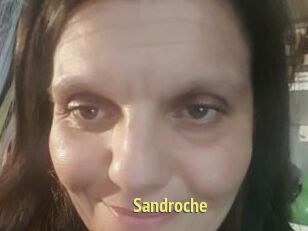 Sandroche