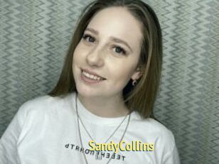 SandyCollins