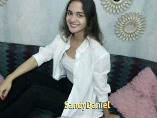 SandyDaniel