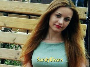 SandyKisses