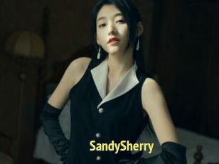 SandySherry