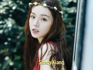 SandyXiang