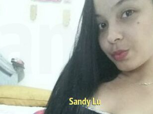 Sandy_Lu