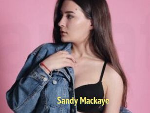 Sandy_Mackaye