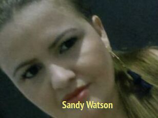 Sandy_Watson