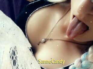 SanneCandy