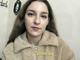 Sannelza