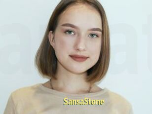 SansaStone