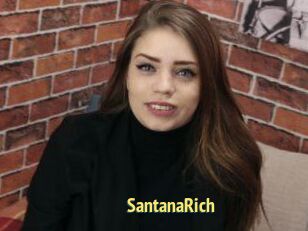 SantanaRich