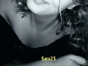 Sara25