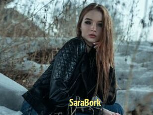 SaraBork