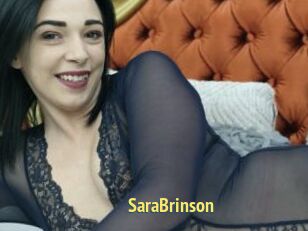 SaraBrinson