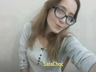 SaraChoc